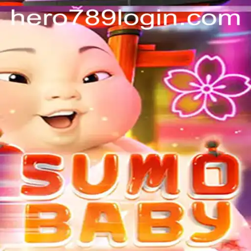 Dive into the Fun World of SumoBaby: The Next-Level Gaming Experience