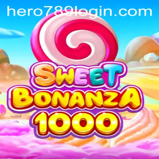 Exploring SweetBonanza1000: A Thrilling Adventure Awaits