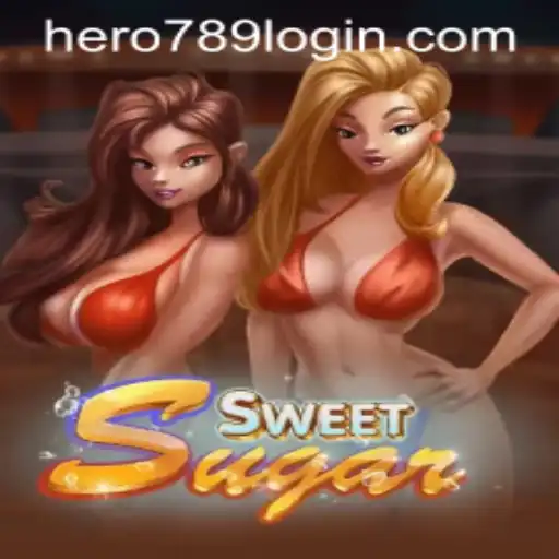 Dive into SweetSugar: A Captivating Adventure Awaits with Hero789