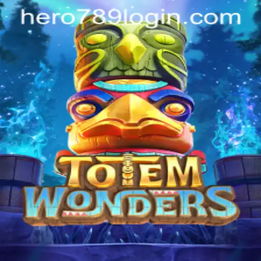 Discover the Thrilling World of TotemWonders: An In-Depth Exploration