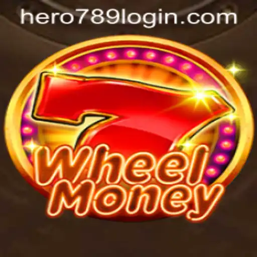 WheelMoney: A Thrilling New Experience in Gaming with Hero789