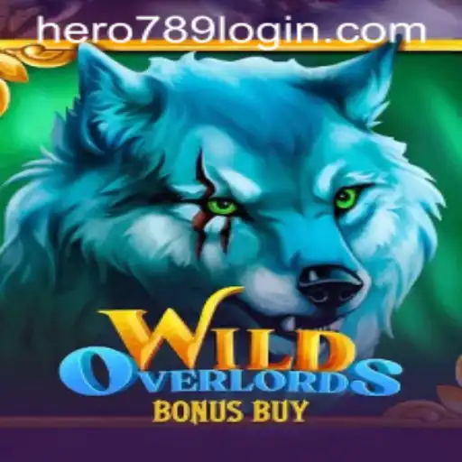 Exploring WildOverlordsBonusBuy: A New Frontier in Online Gaming