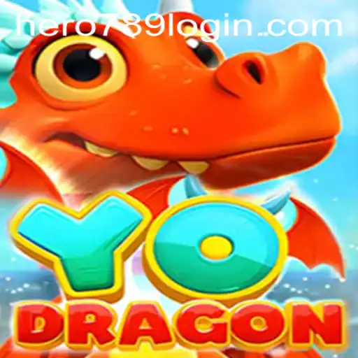 Exploring the Epic Saga of YoDragon: A Riveting Tale for Gamers